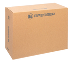 Метеостанция Bresser «7 в 1» ClimateScout Exclusive, черная