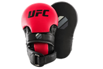 Лапы для бокса UFC удлиненные