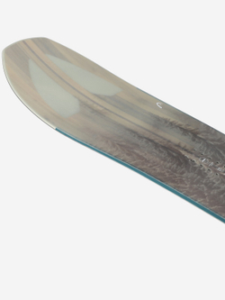 Сноуборд Head DAY LYT FW26