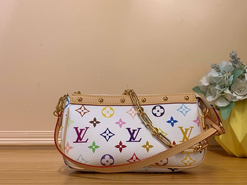 Сумка Louis Vuitton
