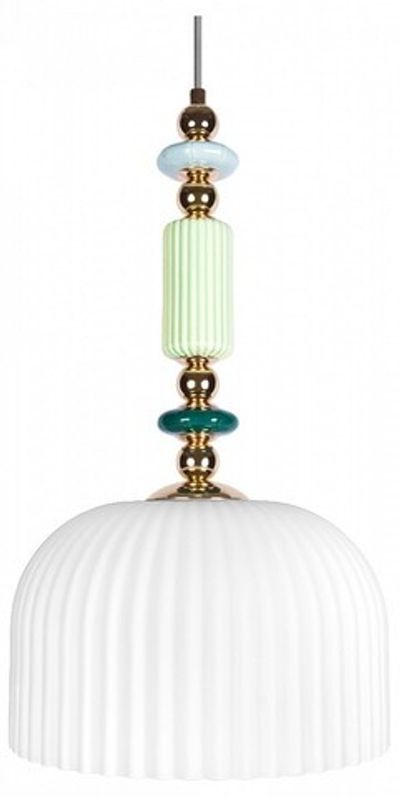 Подвесной светильник Loft it Family 10365/A