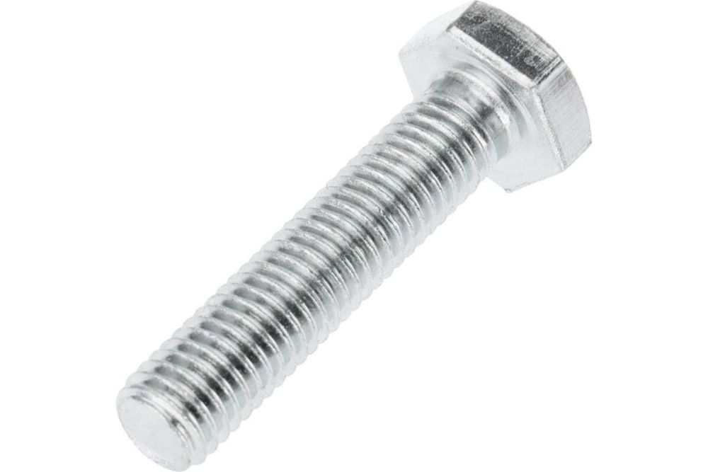 Болт  KRANZ 1302-1045-1