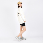 Кроссовки New Balance Nb 480 (Женская размерная сетка)