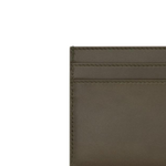 Картхолдеры и кошельки SAINT LAURENT YSL PARIS, 375946-0U90E-3212