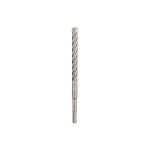 Бур по бетону SDS-plus-5X 14x200x260 мм BOSCH 2608833818