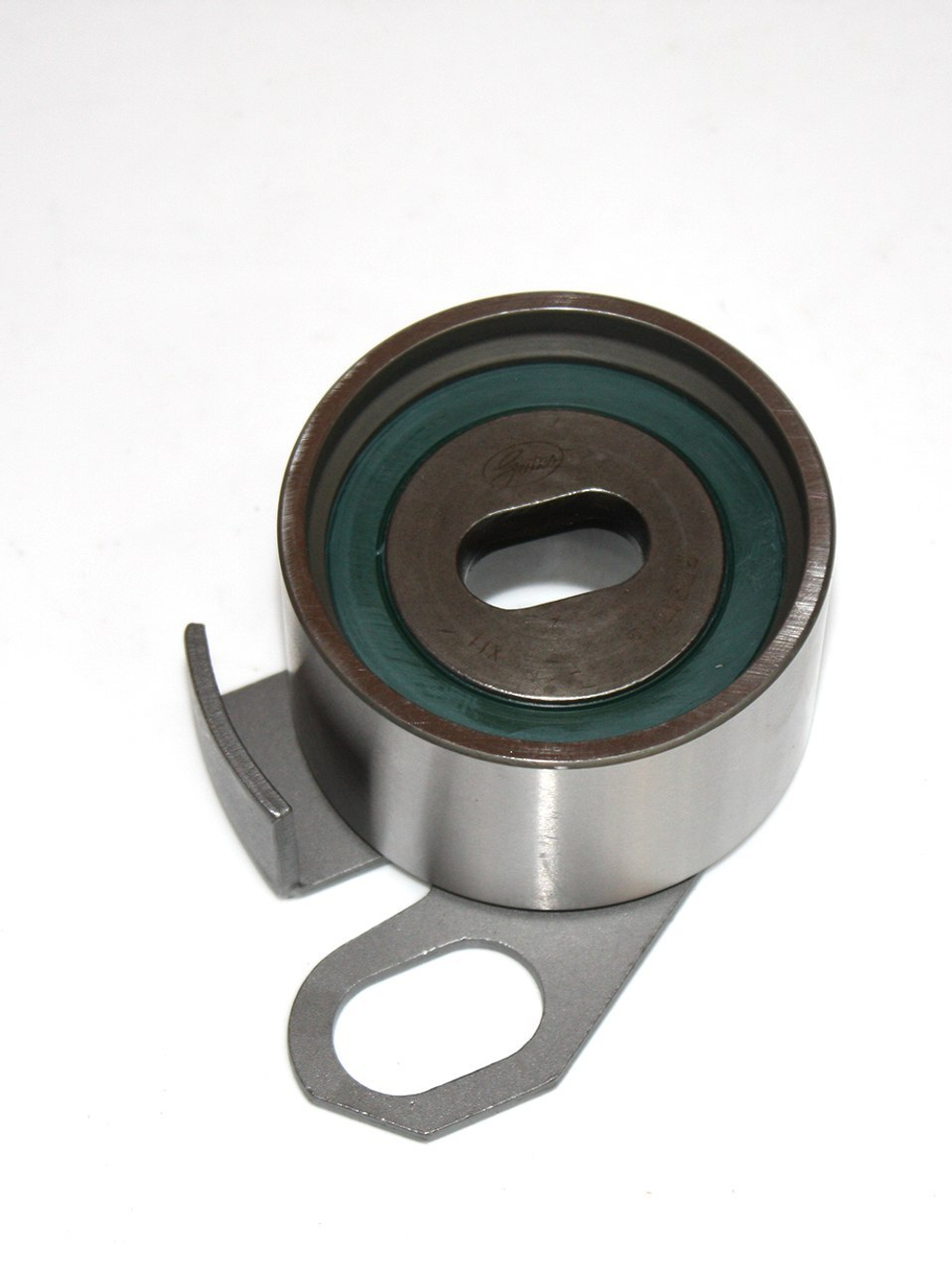 Ремкомплект ГРМ GATES K0176119 для Great Wall Hover, Wingle