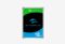 ST12000VE003_0226522103719