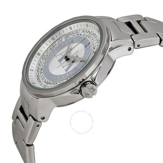 Наручные часы Armani Exchange AX4320