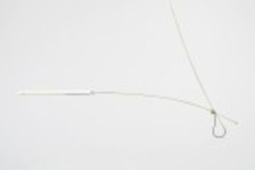 Подвес David Weeks OTTO One Arm No. 443