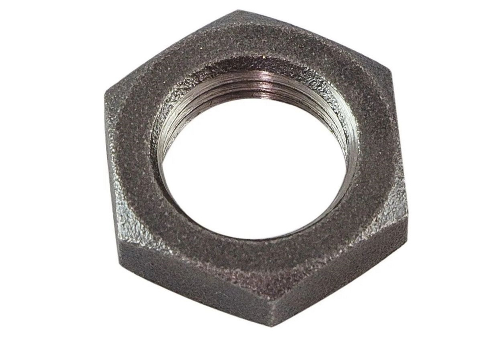 Гайка крепления шестерни торсионного вала Kacawa для YAMAHA 25-70