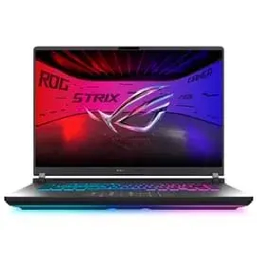 Ноутбук ASUS Rog Strix G16 G615LR-S5162 (90NR0LR1-M00670)