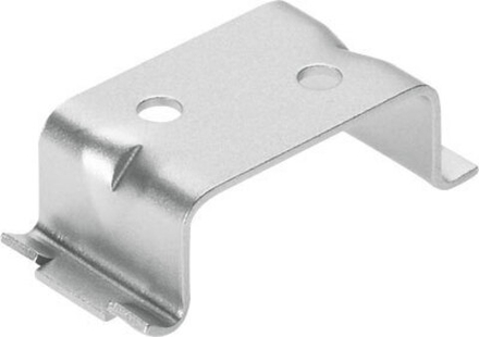 VN-T4-BP Монтажная плита