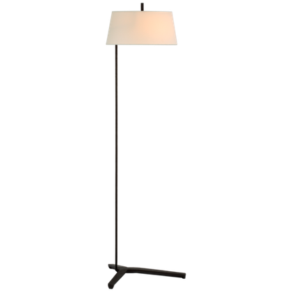 Напольный светильник Visual Comfort Francesco Floor Lamp