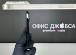 iPhone 14 Pro Max, 256 ГБ б/у