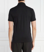 Поло Paule Mirror BOSS GREEN - черный(50501197)