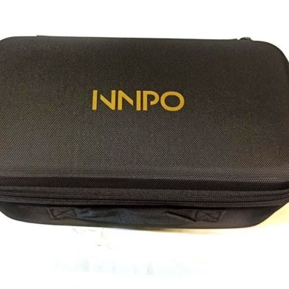 NNPO TR20B LRF 35mm — тепловизионный прицел с дальномером