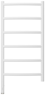 Сунержа Галант 3.1 800х400 МЭМ левый