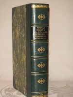 "Указатель к русским повременным изданиям и сборникам за 1703-1802гг. и к Историческому розысканию о них". А.Н. Неустроев. 1898г.