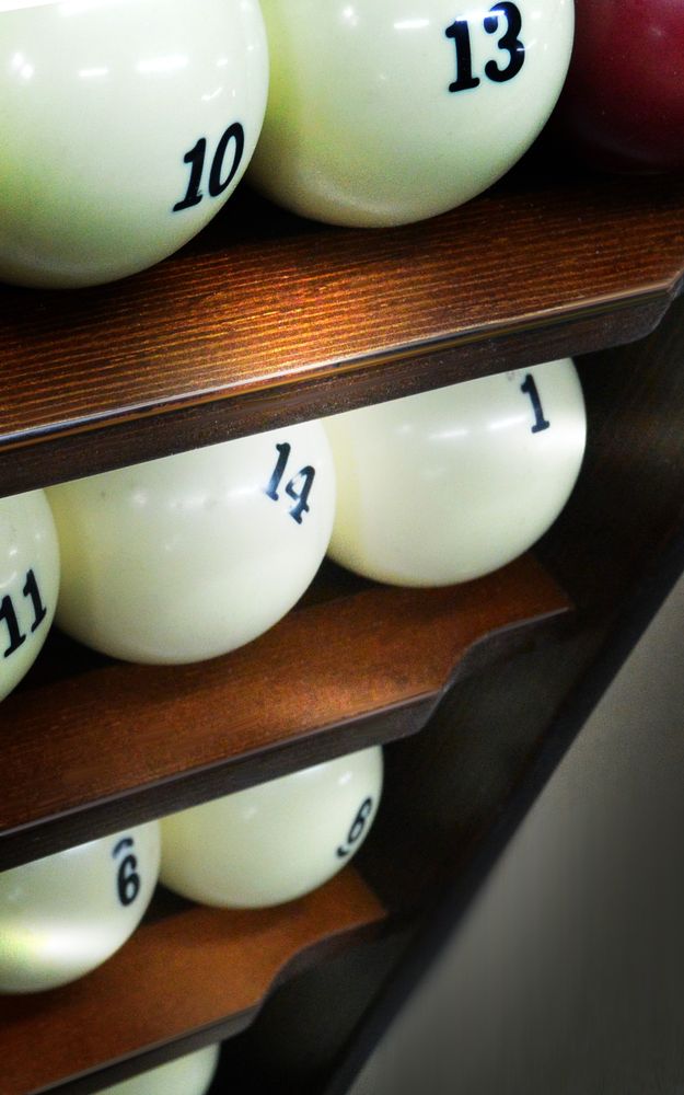 Киевница К-23 ясень (№7,Manchester 45 Yellow green ш1,98м)