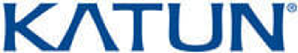 Картридж тонерный пурпурный 1 шт Katun 51331