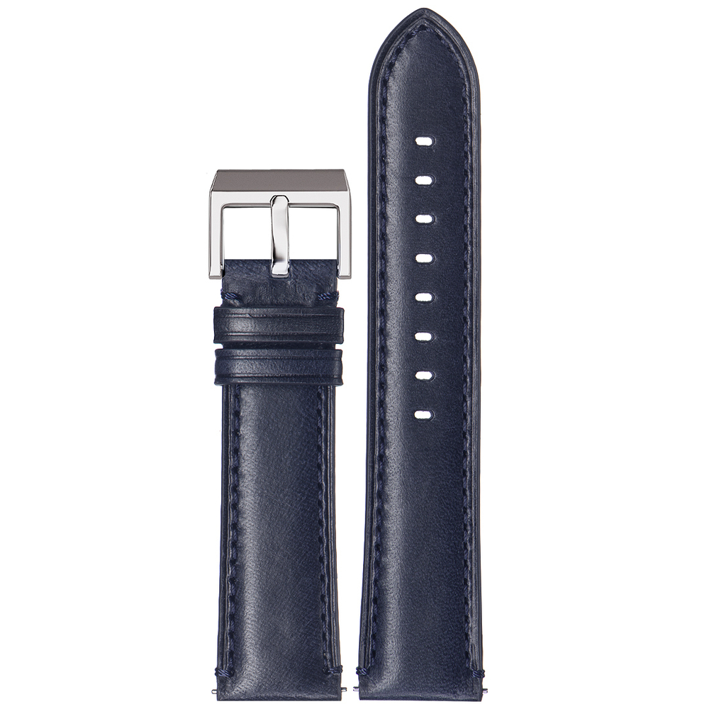 Stailer Premium 6067