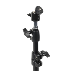 Стойка-тренога Falcon Eyes FlyStand 2800 для фото/видеостудии