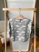 Джемпер Zara, 98