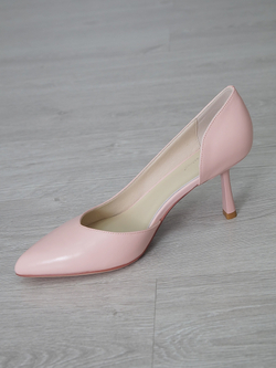 Босоножки женские POPULAR FASHION A50A-559JU