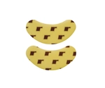 RHODE Патчи для глаз Peptide Eye Prep Banana Peel