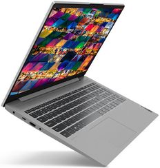 Noutbuk \ Ноутбук \ Notebook Lenovo IdeaPad 5 15ARE05 (81YQ00GJRK)