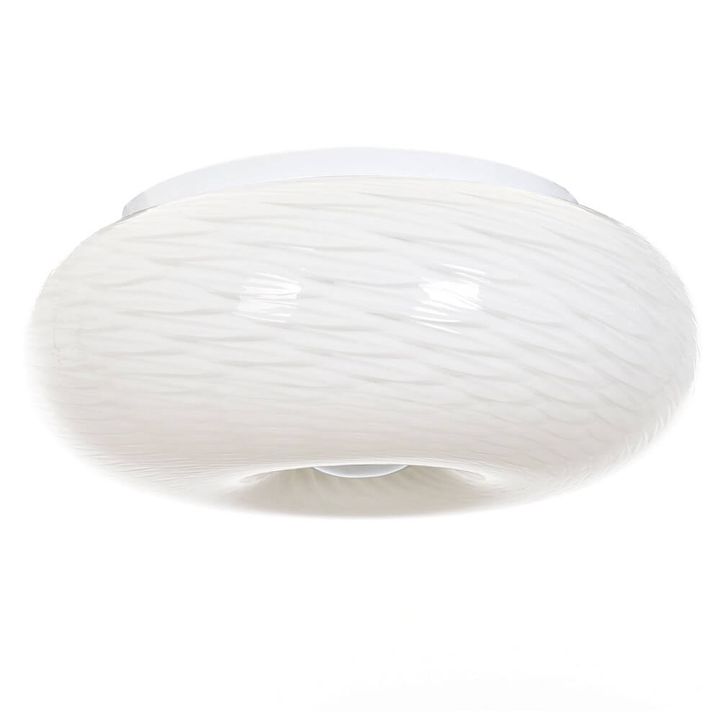 Потолочный светильник Lumina Deco Eviante LDC 1103-D28