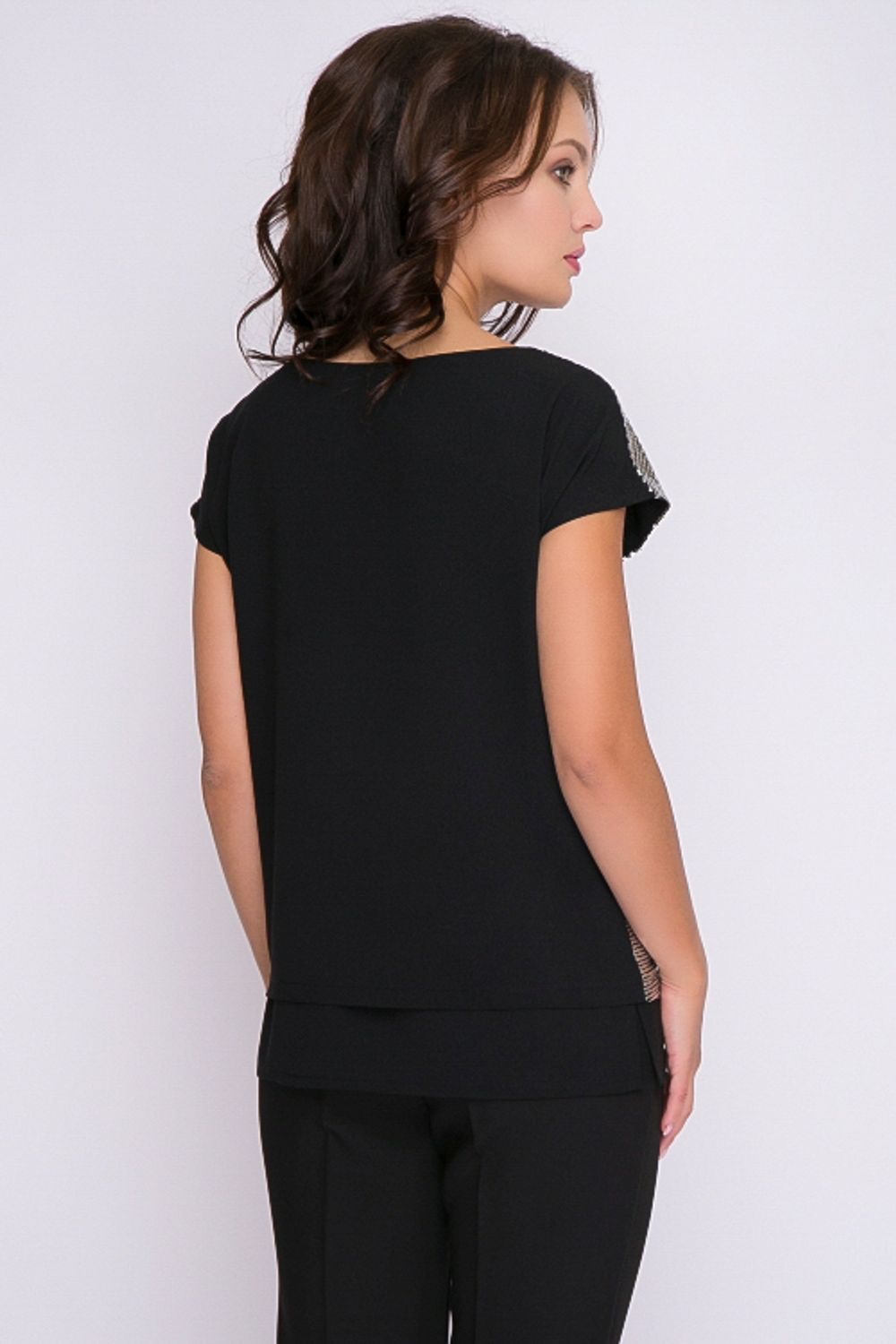 Топ 40304-1 Avili