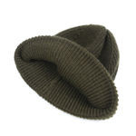 Шапка мужская FABRETTI DFRG51-11