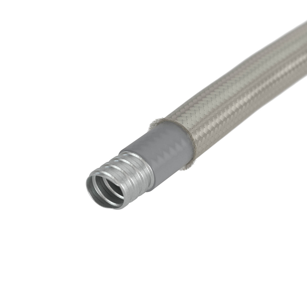 Металлорукав  DKC 607S022