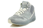 Кроссовки New Balance Nb 988