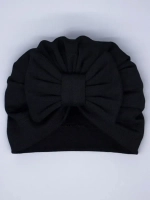 Чалма осенняя детская