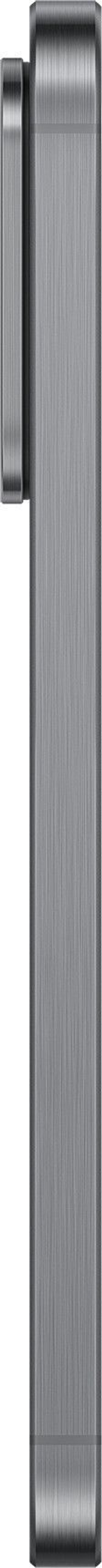 Смартфон Samsung Galaxy A56 12 ГБ/256 ГБ Черный (Graphite)