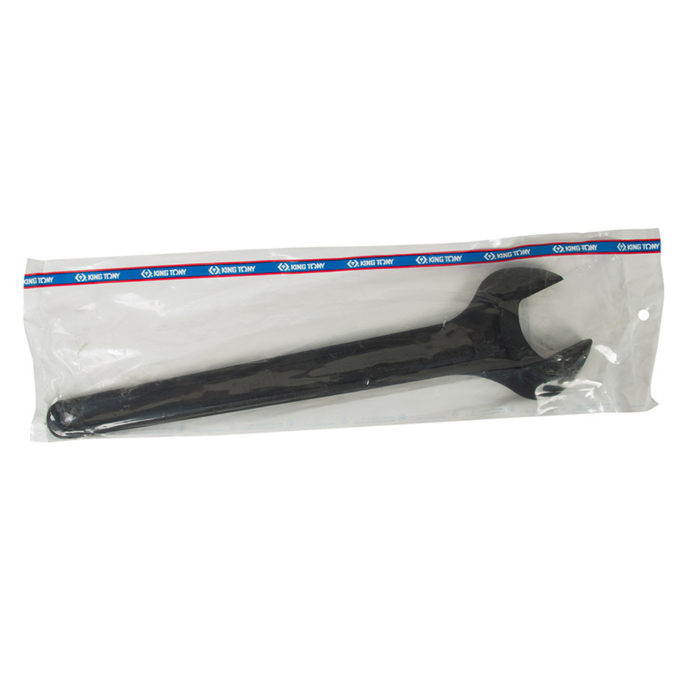 Ключ рожковый силовой 46 мм KING TONY 10F0-46P