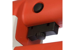 Электрический лобзик Фиолент ПМ5-750Э М Мастер Ф0071 ИДФР298256005-01