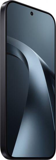 Смартфон Xiaomi 17T 12/256 ГБ Черный