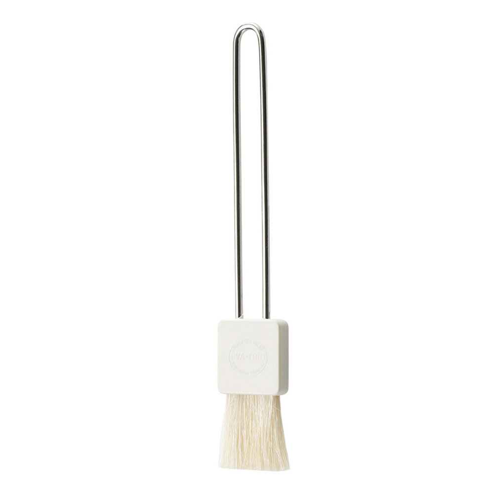 Кисть для выпечки 18 см Eva Solo