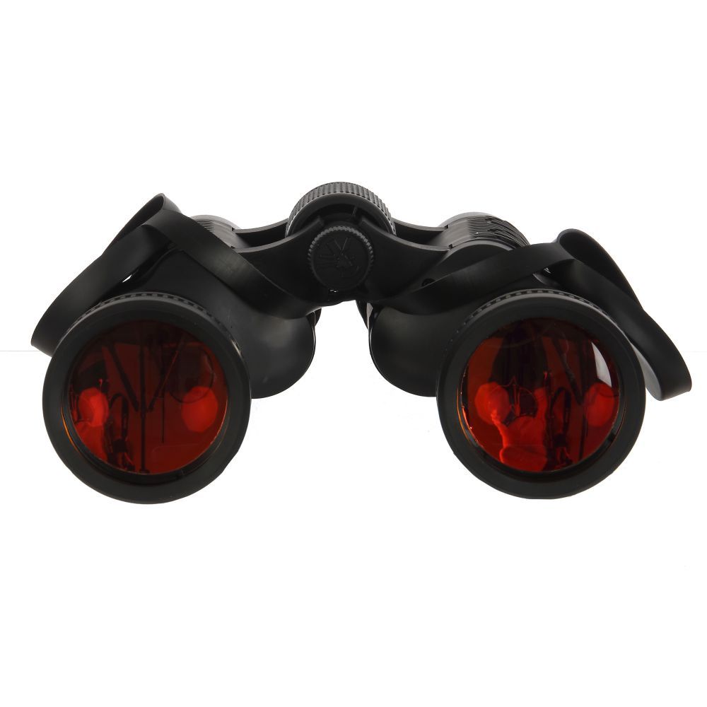 GAEM Бинокль 50*50, L18 W8 H19 см