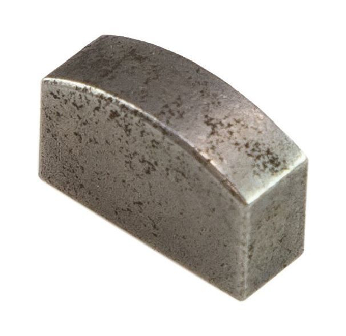 Шпонка крыльчатки Suzuki DT20-40/DF25-50, Omax