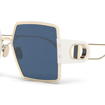 Очки DIOR Logo, 30montaigne-s4u-B6B0