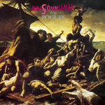 The Pogues / 2 Vinyls Boxset: Rum, Sodomy And The Lash & If I Should Fall From Grace With God (2LP)