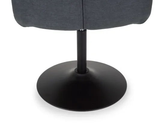 Кресло ilari 825683