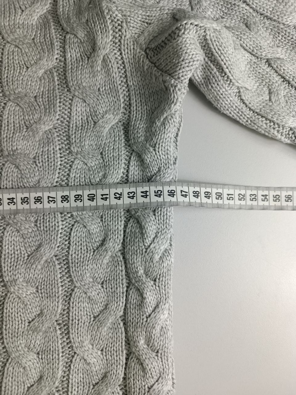 Свитер на каждый день на 12-13 лет