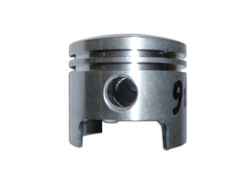 Поршень в сборе с пальцем и стопорными кольцами (D=44 мм) TSS-GJH95/Piston kit