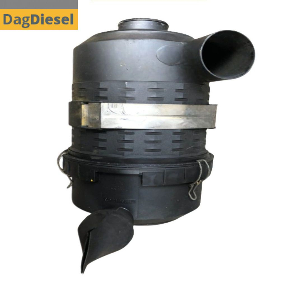 Корпус воздушного фильтра JCB 580/12060