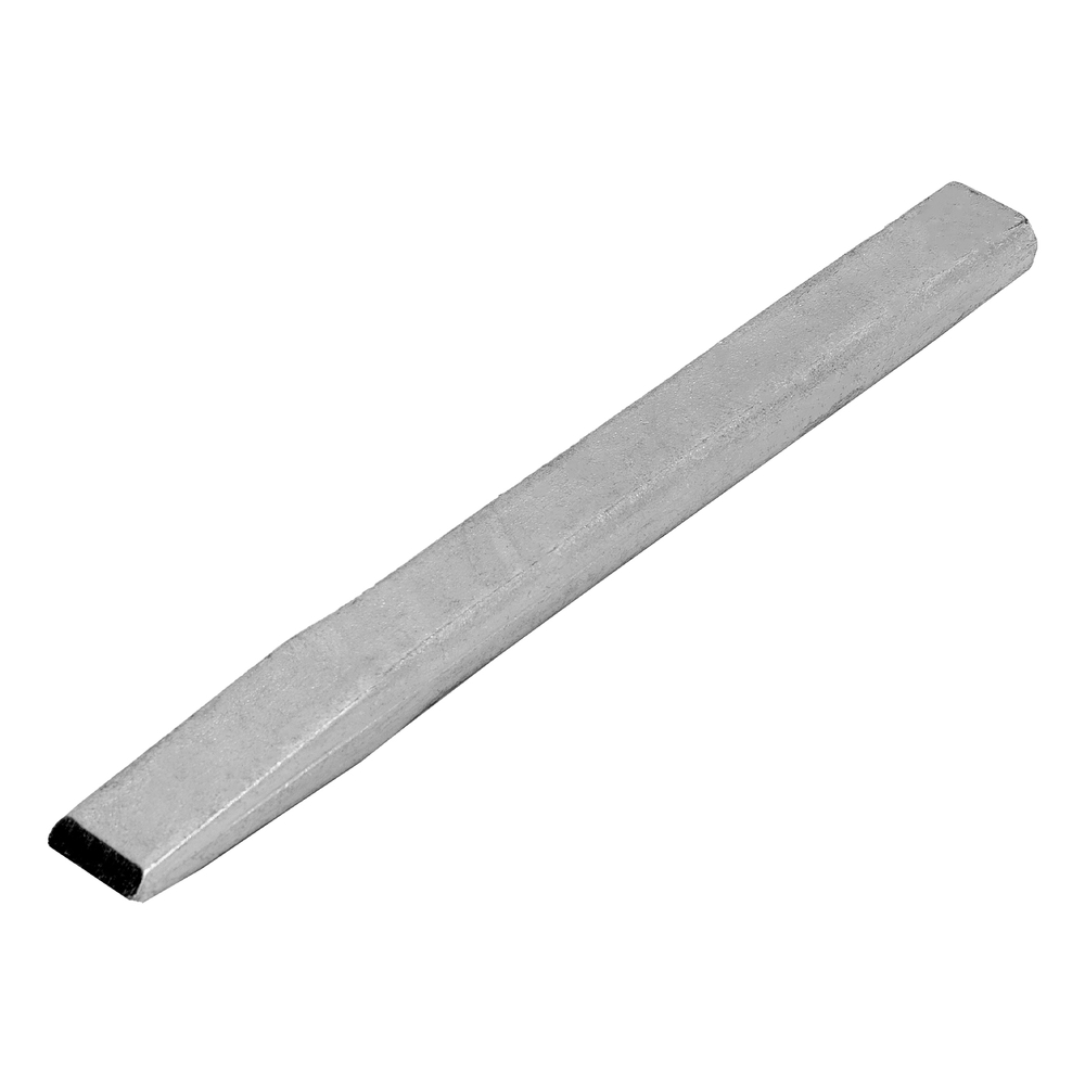 Набор слесарно-шоферского инструмента "Универсал-2", пластиковый бокс (НИЗ)